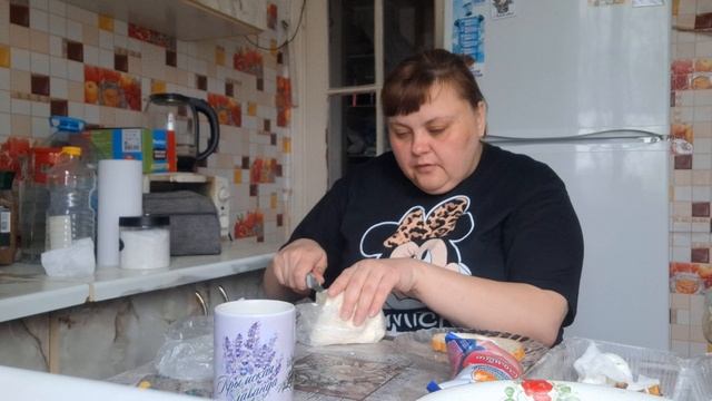 приветули красотули смотреть онлайн