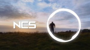 LOFIN, Jasq - DON'T STOP NOW! | Electronic | NCS | 2026