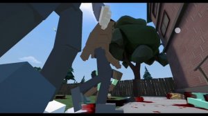 Фильм:фурри напад 1 серия: бомбежка