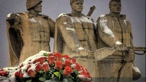 Сонная цыганочка Д.Мельников