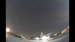 Звезды 15 февраля 2026 г.