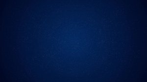 LIVE: Майнкрафт 18+