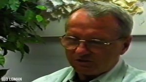 Extraterrestrials Told Me Humanity Isn’t Ready for Contact