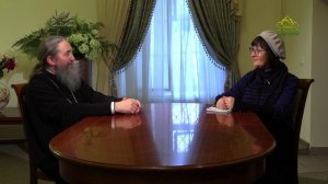 В ПРЕДДВЕРИИ И НА ПУТИ ВЕЛИКОГО ПОСТА: ШАГ К СМИРЕНИЮ и 300 ПОКЛОНОВ