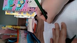 влог учителя 20 февраля пятница!🎀