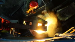 ЗКЗ - фильм о заводе.