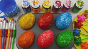 Успокаивающее видео сделай мега‑весёлые радужные воздушные шары‑конфеты с машинами Disneyi ASMR #012