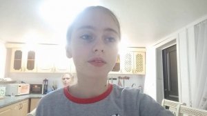 lv_0_20260223150343.mp4