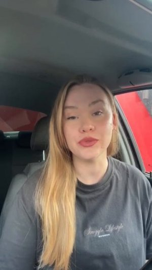 ВидеоОтзыв