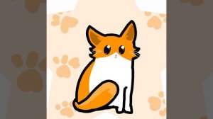 ★♪арт на конкурс Мы Котики 💖✔️♪★