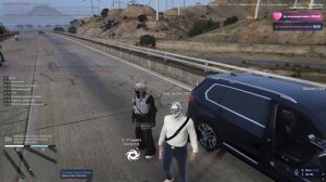 Grand Theft Auto V 2026.02.23 - 18.25.25.22 - Trim