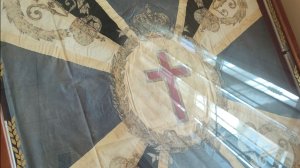 Ростовский областной музей краеведения.