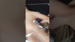 Прогноз на неделю с 23.02 по 01.03