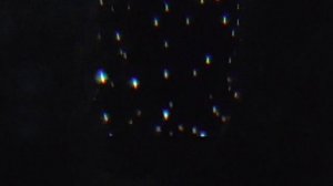 СуперМакро - Импульсный Электролиз