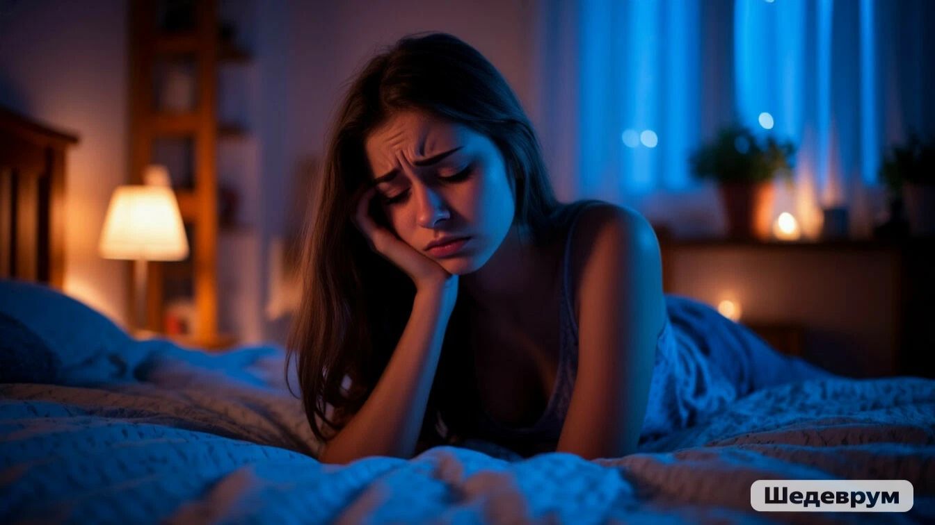 Остывает постель без тебя(дэнс,хаус)ремикс смотреть онлайн