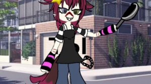 коллаб с софой ворлд извините за звук я его обрезала