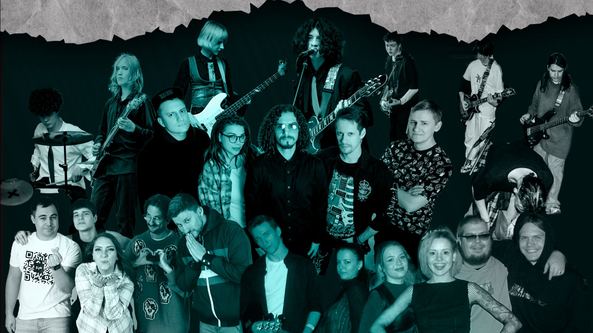 ХомилИя на Одном Дне Защитника Отечества 22.02.2026