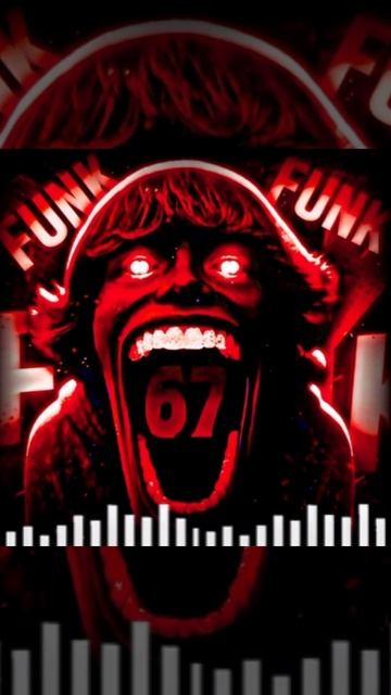 67 FUNK (Slowed) .mp4 смотреть онлайн