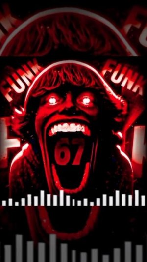 67 FUNK (Slowed) .mp4