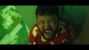 Копы в кино — Русский Трейлер (2026)