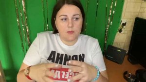 25 лет дружбы. Женская дружба существует