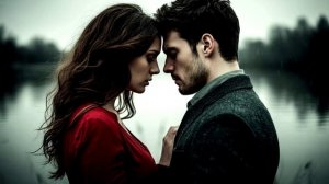 С-ТИ  Мы больше не увидимся с тобой  ( песня музыка )