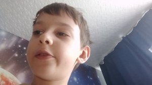 поздравление от меня с 23 февраля