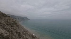 23.02.С праздником друзья 💪 👍. По горам к 800 ступеням. Анапа.