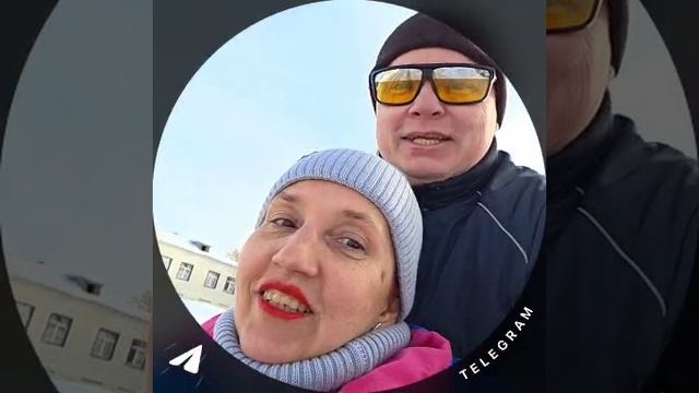 Караул!!!! В городе хуже чем у нас в деревне! Ничего не чищено! #застрялвсугробе #нечищеныедороги смотреть онлайн