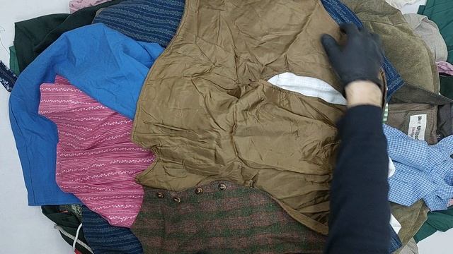 Микс Тироль