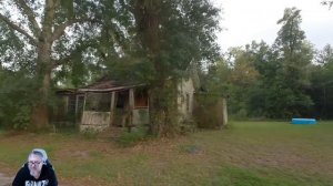 Котондейл, штат Флорида почему люди бегут из таких городов?