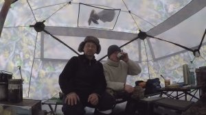 Рыбалка, Татарстан р Кама. Соколка.