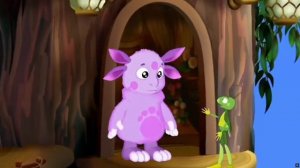 RYTP Лунтик💜🌓.🤣🤣😂😝4 часть