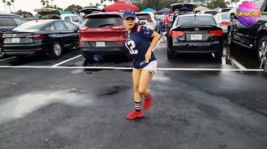 Dj Eurodriver - Trance mission ★ Eurodance HiT 2025 ★