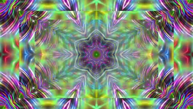 Сияние Галактики Тау Кита 7! Тайны Дальнего Космоса!