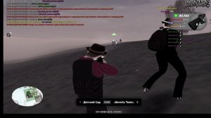 2026-02-24 01-26-36 - Trim2222222