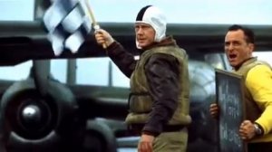 Высоцкий - Мы взлетали, как утки