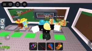 лаки блоки последние 😱