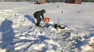 VID_20260223_095007_467