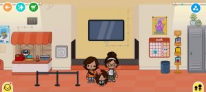 нет названия