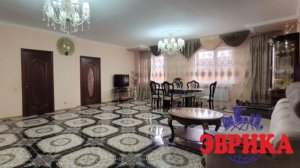 Просторный дом для большой семьи в Краснодарском крае