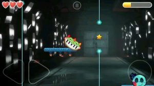 КРАСНЫЙ ШАРИК,  КРАСНЫЙ ШАРКРАСНЫЙ ШАРИК,  КРАСНЫЙ ШАР