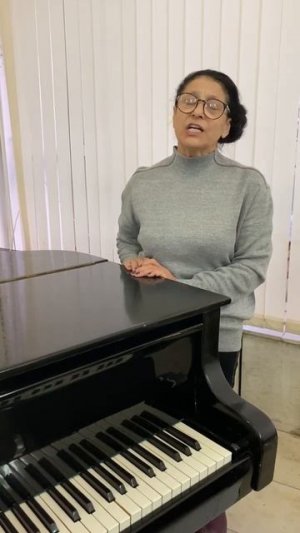 Гимн Офицерам