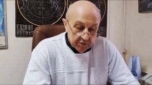 Андрей Фурсов_ Спецслужбы управляют массами...