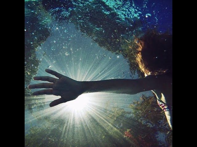 [free] ambient jerk code10/code80 + kudokushi type beat "my first beat lol" ☆ смотреть онлайн