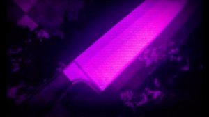 сборник почти всех моих эдитов