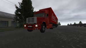 новый рейс #залети #MotorDepot