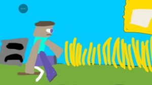 про сериал война стикменов рассудительное видео