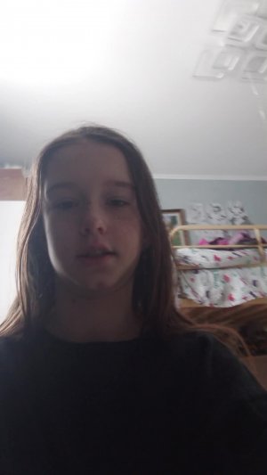 история почему у rovteйna больше подписчиков чем у меня •^•