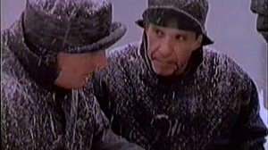 Евангелие в узах